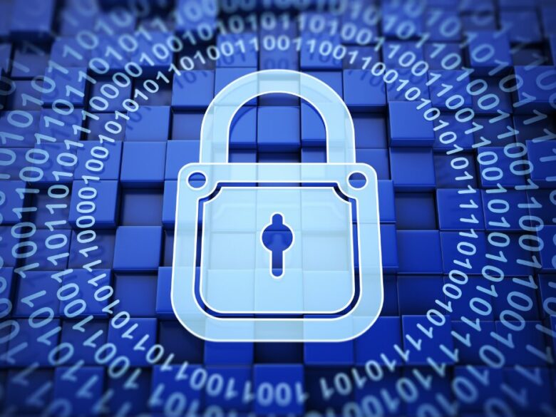 SECURITY ACTION
